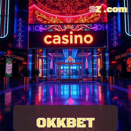 Recursos do App Okkbet Que Engajam e Surpreendem Jogadores