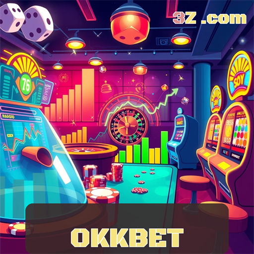 okkbet