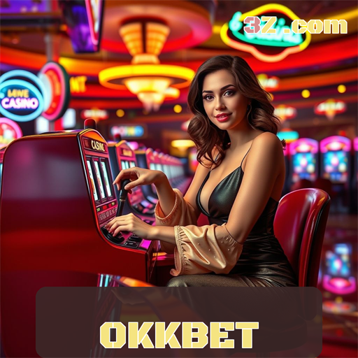Aprenda Mais Sobre Esporte no Okkbet de Forma Inovadora