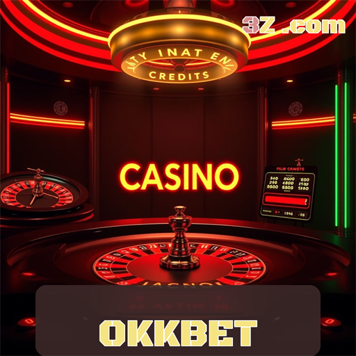 A plataforma oficial de cassino com jogos variados no Brasil