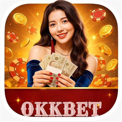 okkbet