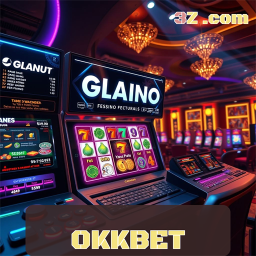 okkbet