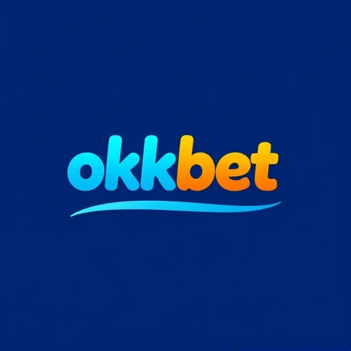 okkbet