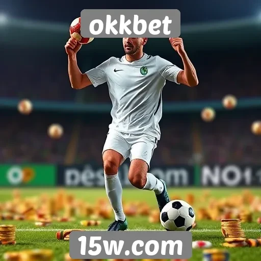 novas promoções atraem jogadores no okkbet