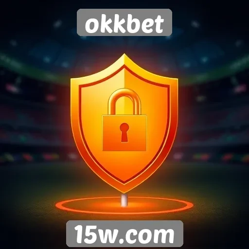 análise da segurança do site okkbet