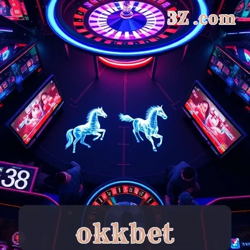okkbet: Descubra os Secrets dos Pagamentos para Jogadores Inteligentes