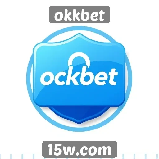 metodologia de pagamento segura no okkbet