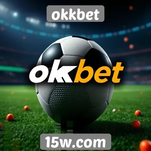 opções de apostas esportivas no site okkbet
